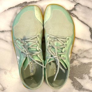 Vivo Barefoot Primus Lite III size 40